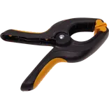 Millarco limklemmer 225 mm
