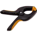 Millarco limklemmer 225 mm