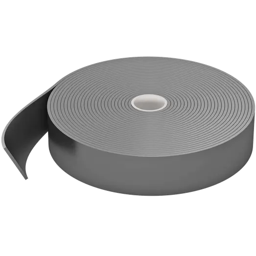 Fermacell® filt polyethen 45 mm, 30 m