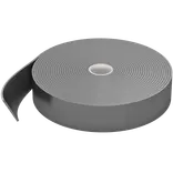 Fermacell® filt polyethen 45 mm, 30 m