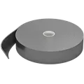 Fermacell® filt polyethen 45 mm, 30 m