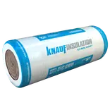 Knauf EcoBlanket 37 insulation rulle 120x960x5700 mm