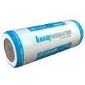 Knauf EcoBlanket 37 insulation rulle 120x960x5700 mm