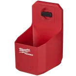 Milwaukee packout kopholder