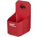 Milwaukee packout kopholder