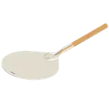 Morsø Peel pizzaspade