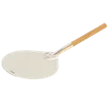 Morsø Peel pizzaspade