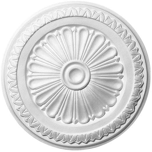 Decosa Roset Donatella Ø32 cm