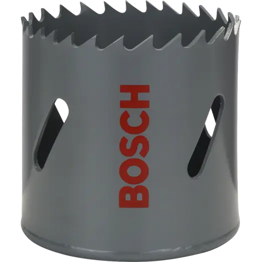 Bosch bimetal hulsav Ø51 mm