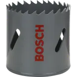 Bosch bimetal hulsav Ø51 mm