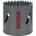 Bosch bimetal hulsav Ø51 mm