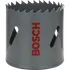 Bosch bimetal hulsav Ø51 mm