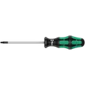 Wera 367 torx skruetrækker TX15