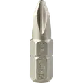 STACO bits 1/4"x25 mm PH2
