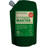 DM Greenkeeping VitaminMaster – Premium flydende vitamingødning