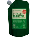 DM Greenkeeping VitaminMaster – Premium flydende vitamingødning