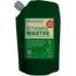 DM Greenkeeping VitaminMaster – Premium flydende vitamingødning