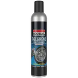 Soudal fælgerens 400 ML