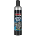 Soudal fælgerens 400 ML