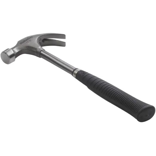 Hultafors TS 20Xl kløfthammer