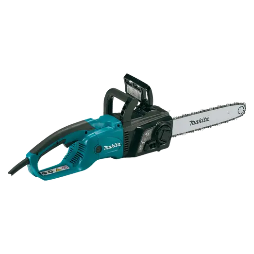 Makita UC3551A el-kædesav 3/8"  35 cm 2000W 