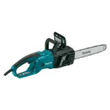 Makita UC3551A el-kædesav 3/8" 35 cm 2000W
