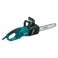 Makita UC3551A el-kædesav 3/8" 35 cm 2000W