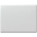 Nobø NFK4N 05 el-varmepanel 500W 400V