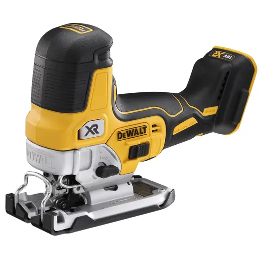 DeWALT DCK500P3T-QW kombo-kit 3x5.0 Ah batterier