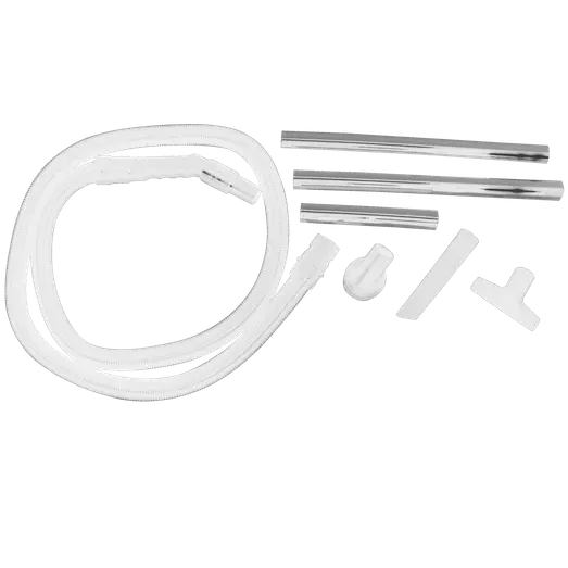 Rengøringssæt 36 mm til Ronda 40H støvsuger