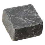 Kopsten koks brud - 10x10x8 cm