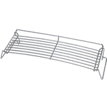 Weber® varmehylde til Q2000N/Q3000N-serien (fra 2025)