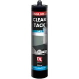 Dana Lim Clear Tack 542 transparent