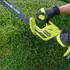 Ryobi RY18HT40B-0 18V ONE+ hækkeklipper 40 cm solo