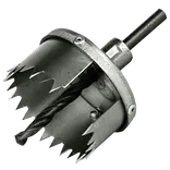Sprehn hulsav Ø65 mm