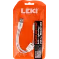 Leki Cable 3in1 0,20 m