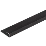 Fibrotech SPE Edge profil 2610 mm balck