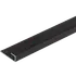 Fibrotech SPE Edge profil 2610 mm balck
