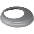 Lindab Rainline brøndkrave Ø87/110 mm