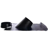 Aduro taginddækning eco flex 31-45°