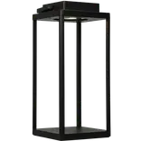 Dyberg Larsen Lucca lanterne medium