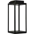 Dyberg Larsen Lucca lanterne medium
