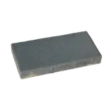 RBR Nordic-Line Koks havefliser 20x40x5 cm