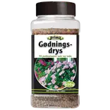 Prima gødningsdrys 650 g.