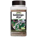 Prima gødningsdrys 650 g.