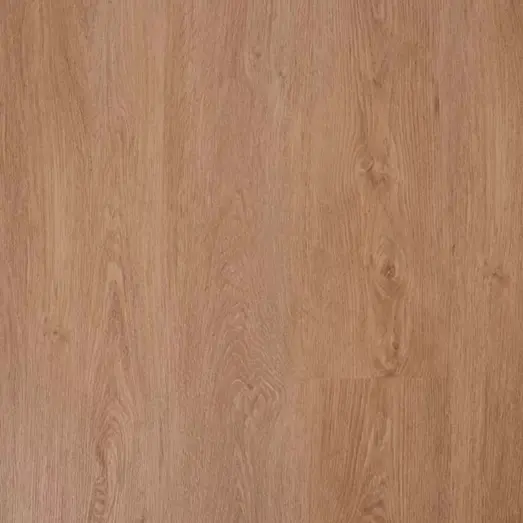 Timberman Novego vinylplank 7x228x1800 mm Colorado Oak