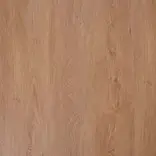 Timberman Novego vinylplank 7x228x1800 mm Colorado Oak