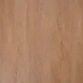 Timberman Novego vinylplank 7x228x1800 mm Colorado Oak