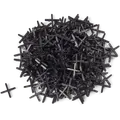 GF flisekryds 2 mm 250 stk