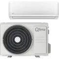 Qlima Classic Wi-Fi S-4626 varmepumpe/klimaanlæg